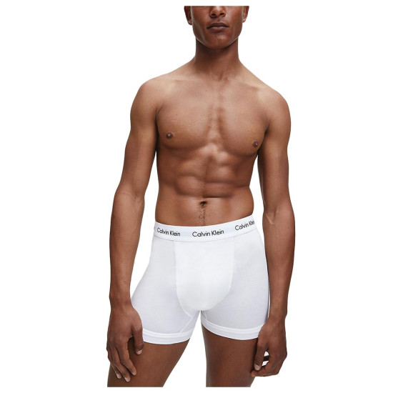 Calvin Klein Ανδρικό εσώρουχο boxer 3-Pack